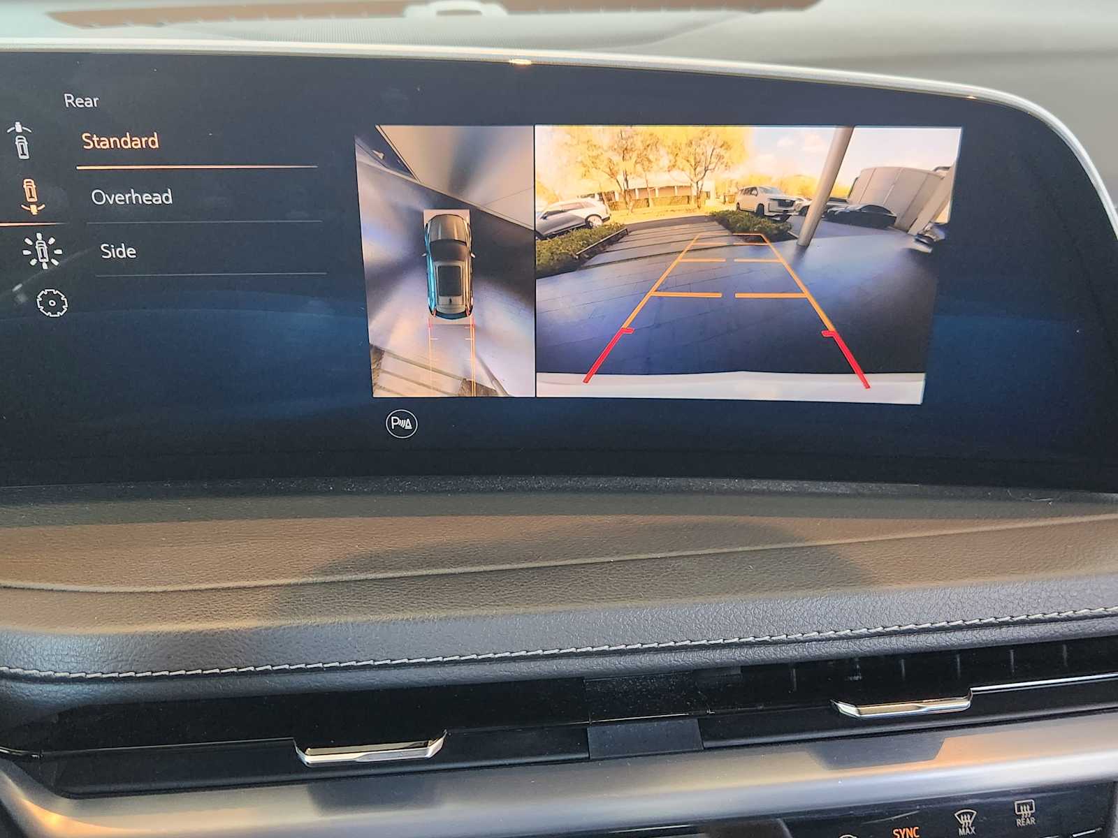 car-gallery-13