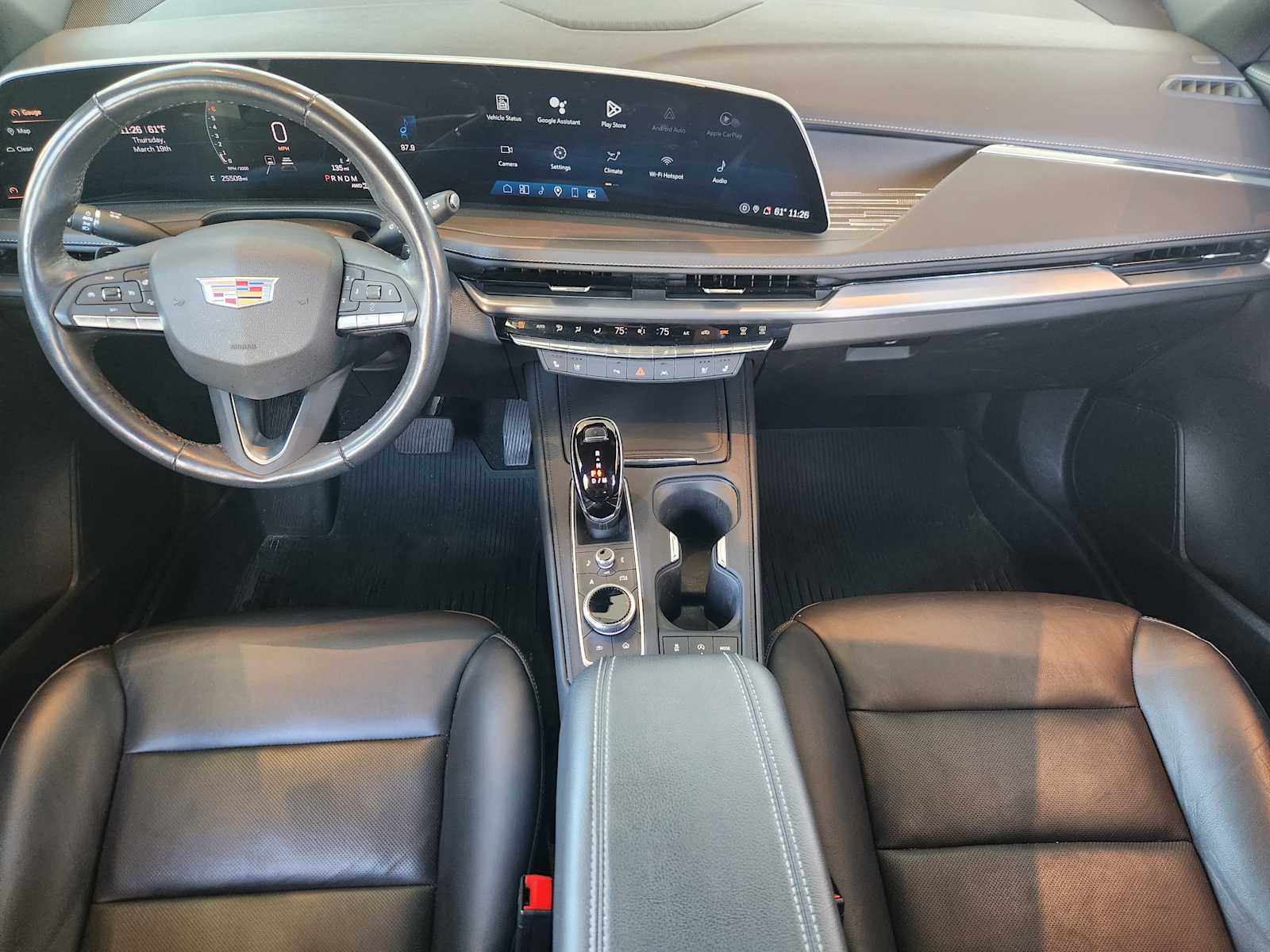 car-gallery-23