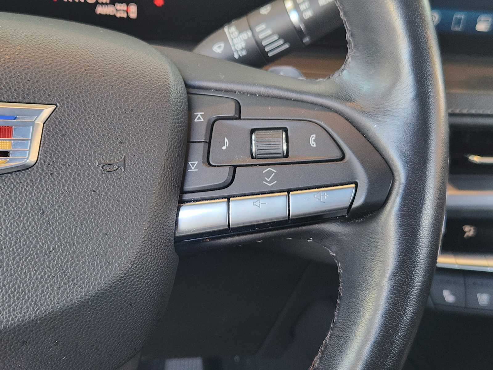 car-gallery-26