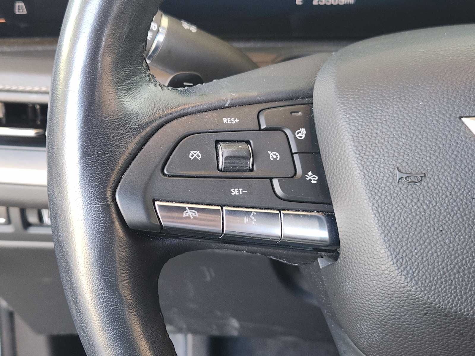 car-gallery-25