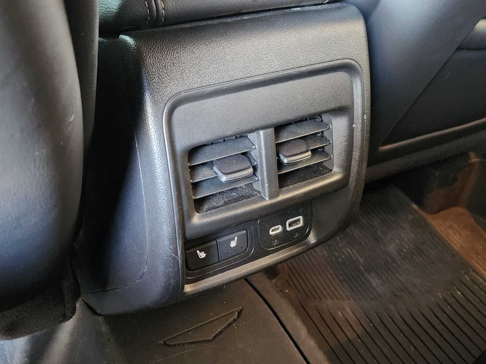 car-gallery-27