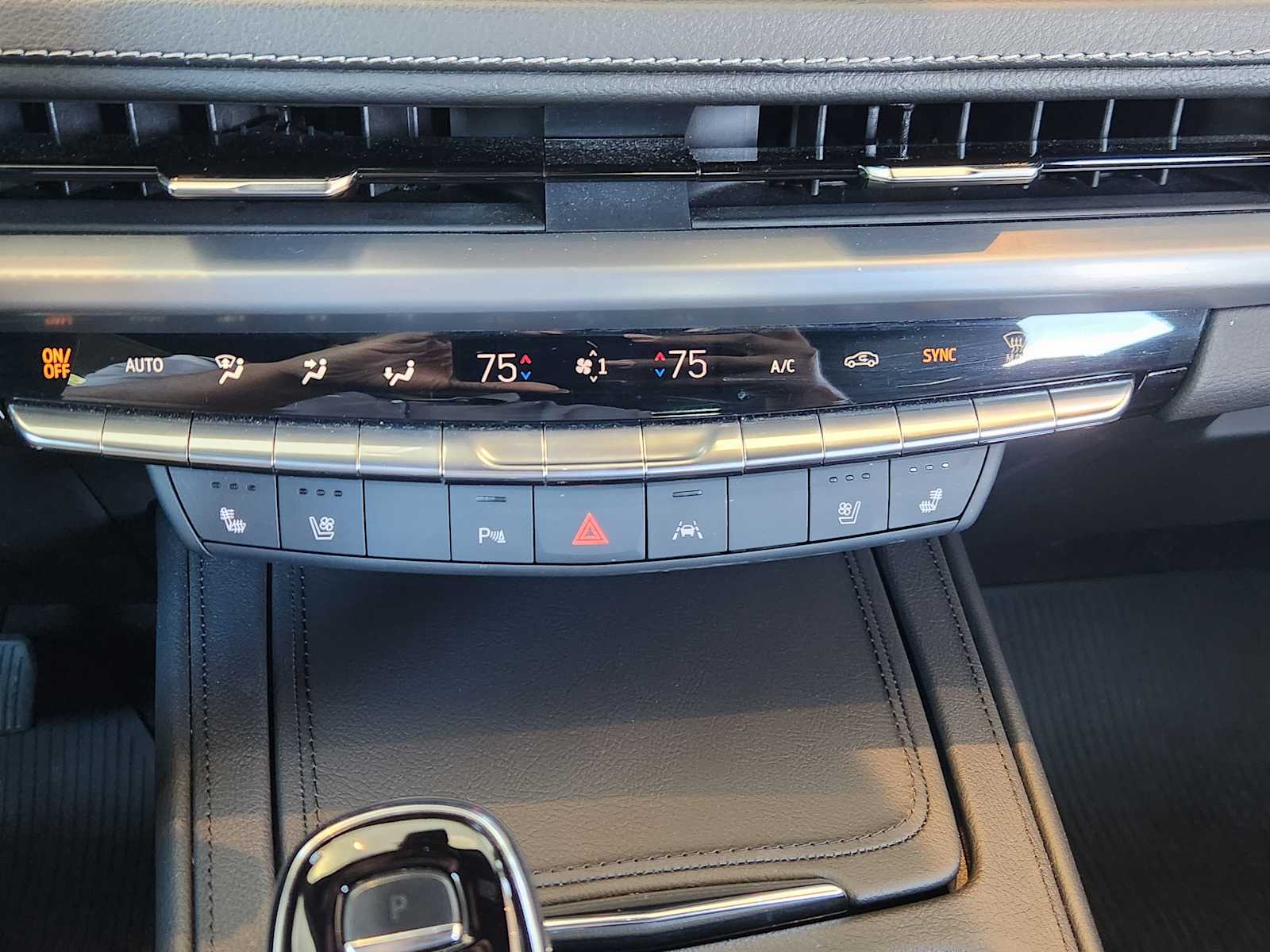 car-gallery-14