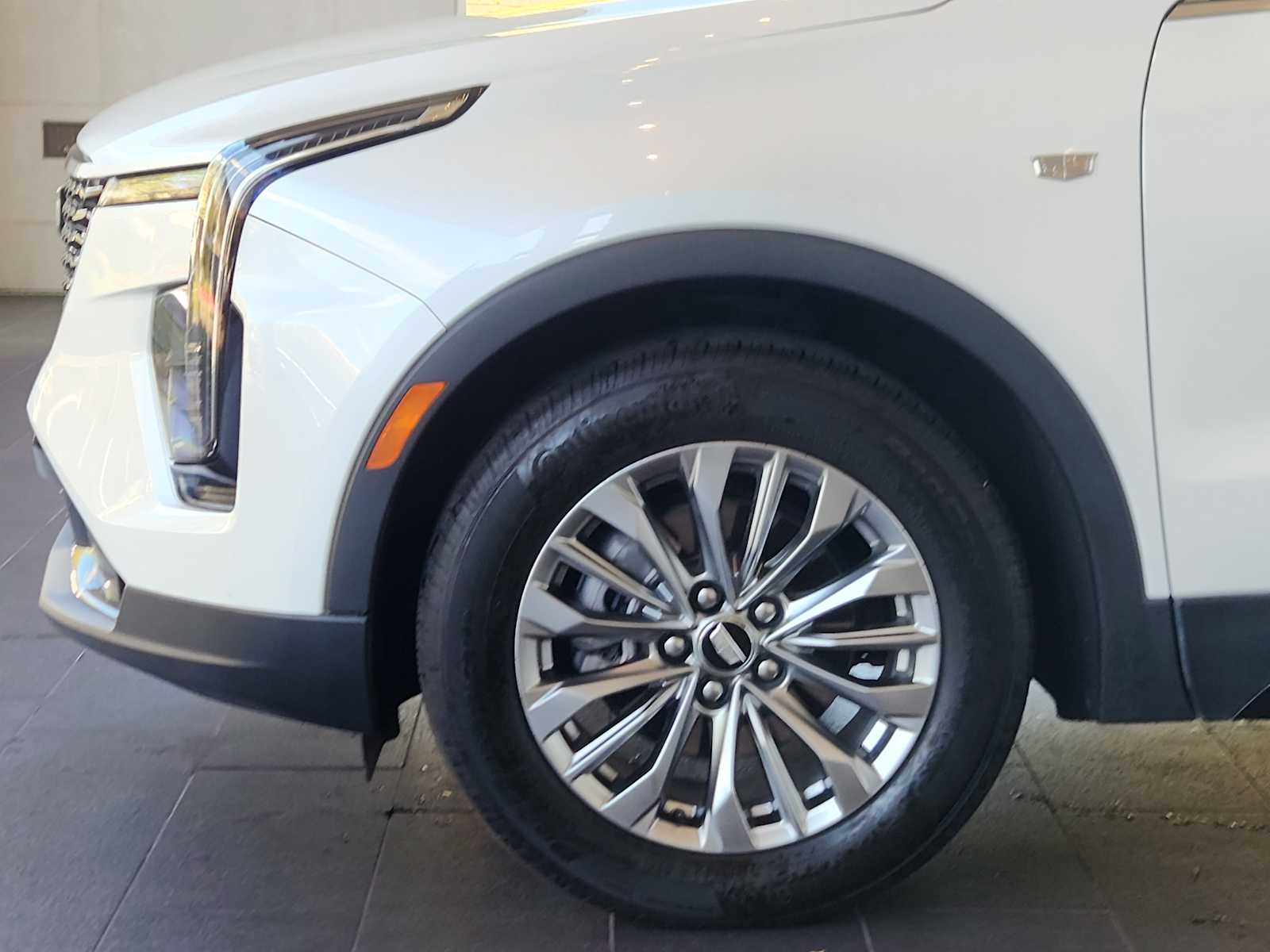 car-gallery-7