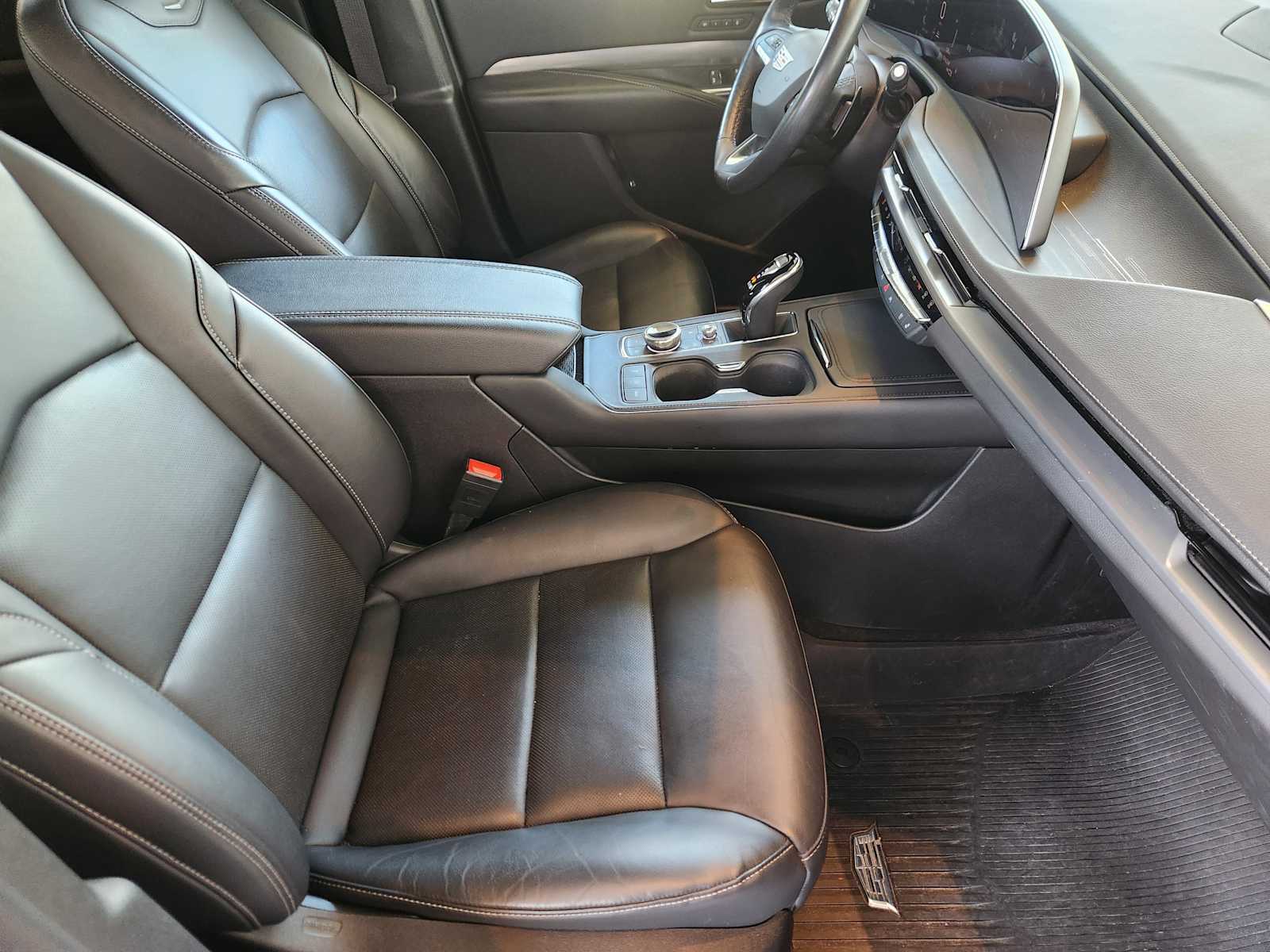 car-gallery-11