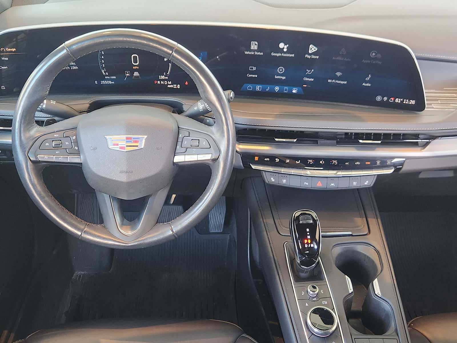 car-gallery-24