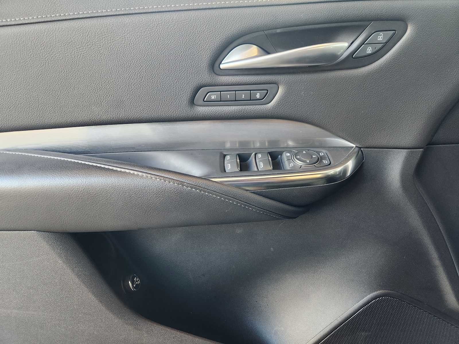 car-gallery-18