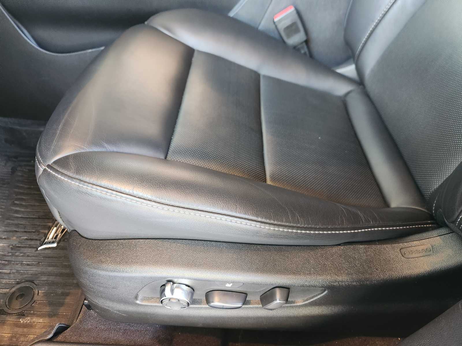 car-gallery-20