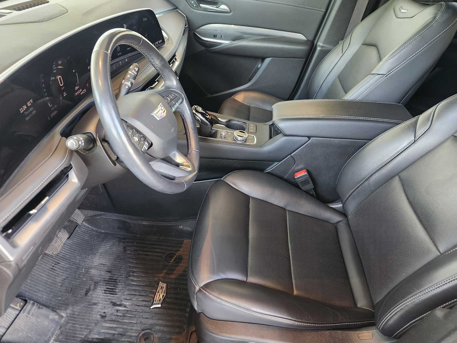car-gallery-10