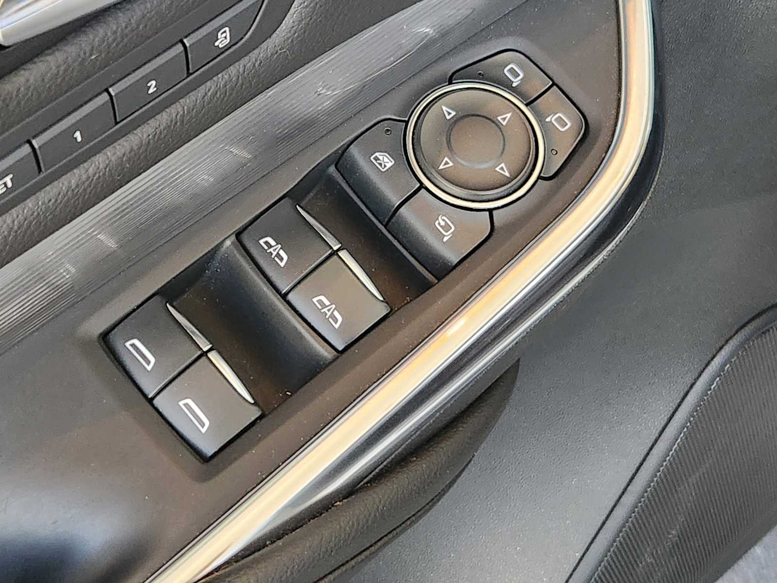 car-gallery-19