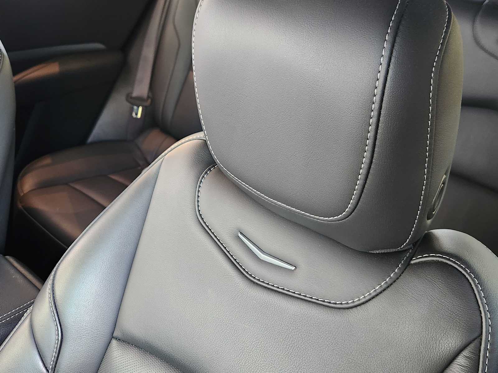car-gallery-21