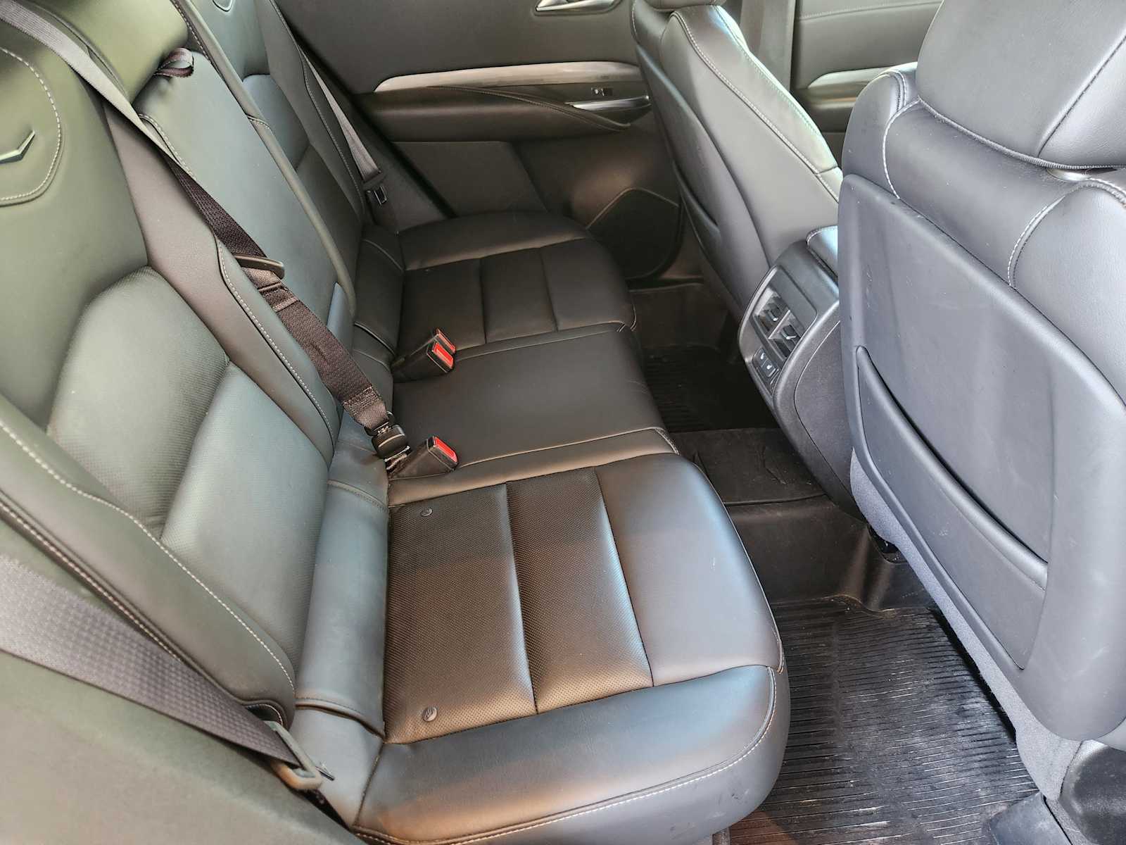 car-gallery-29