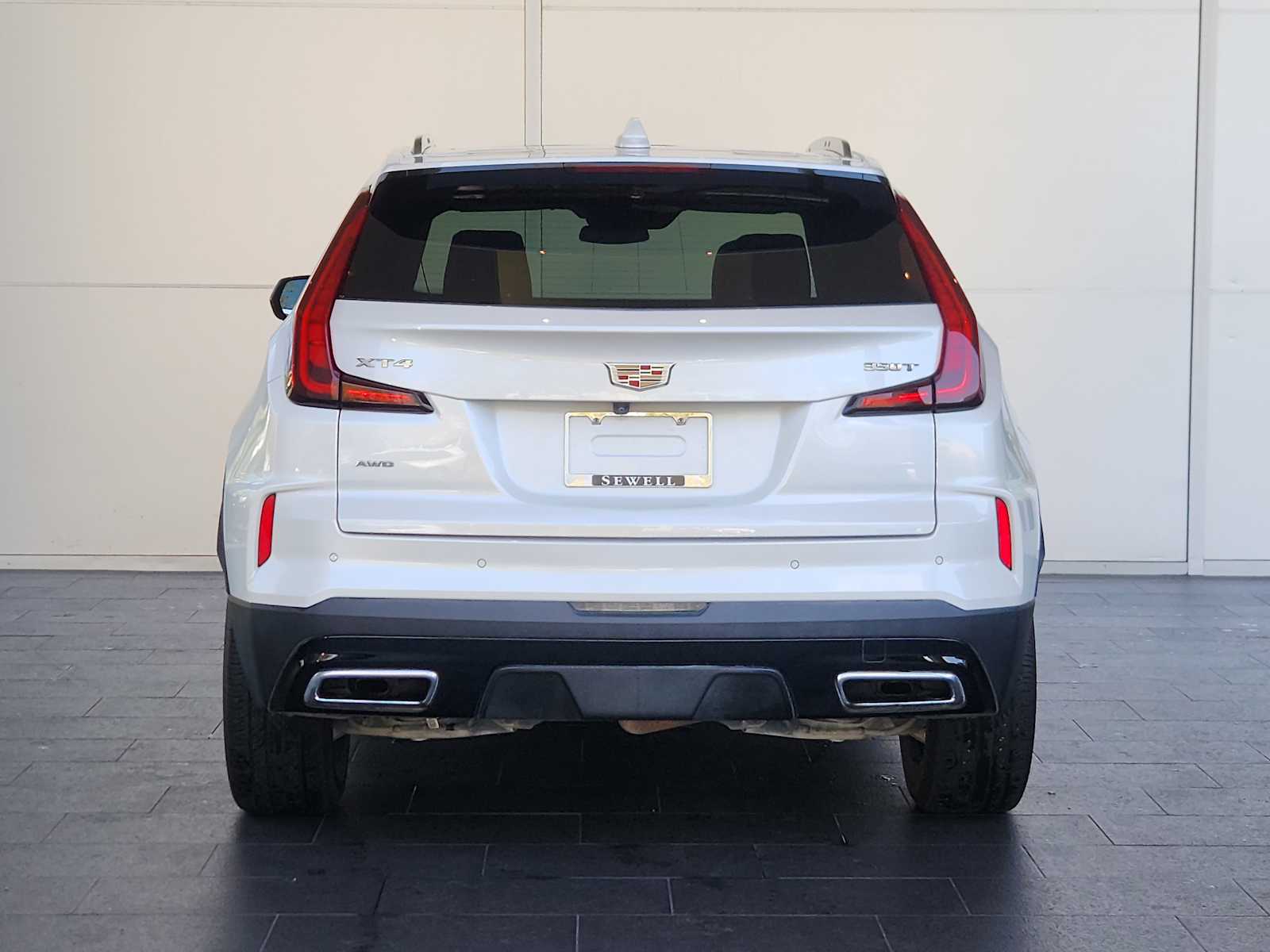 car-gallery-5