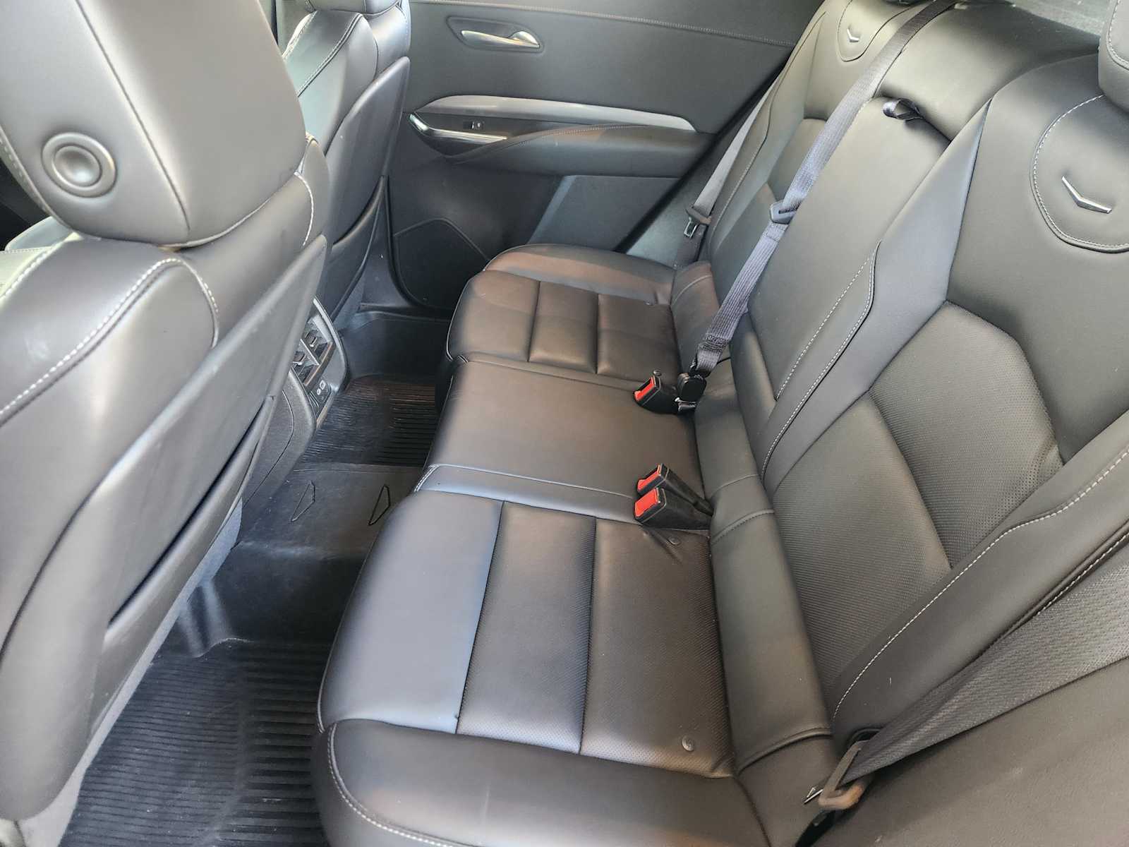 car-gallery-28