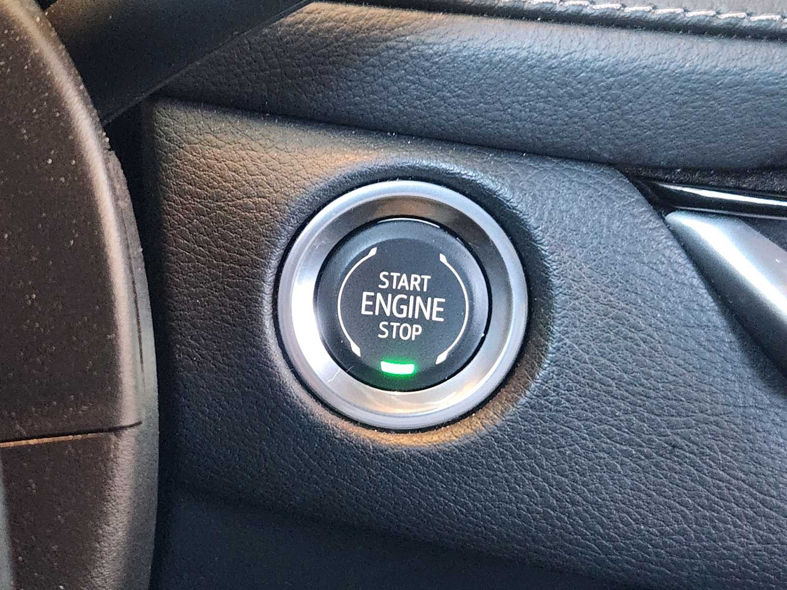 car-gallery-16