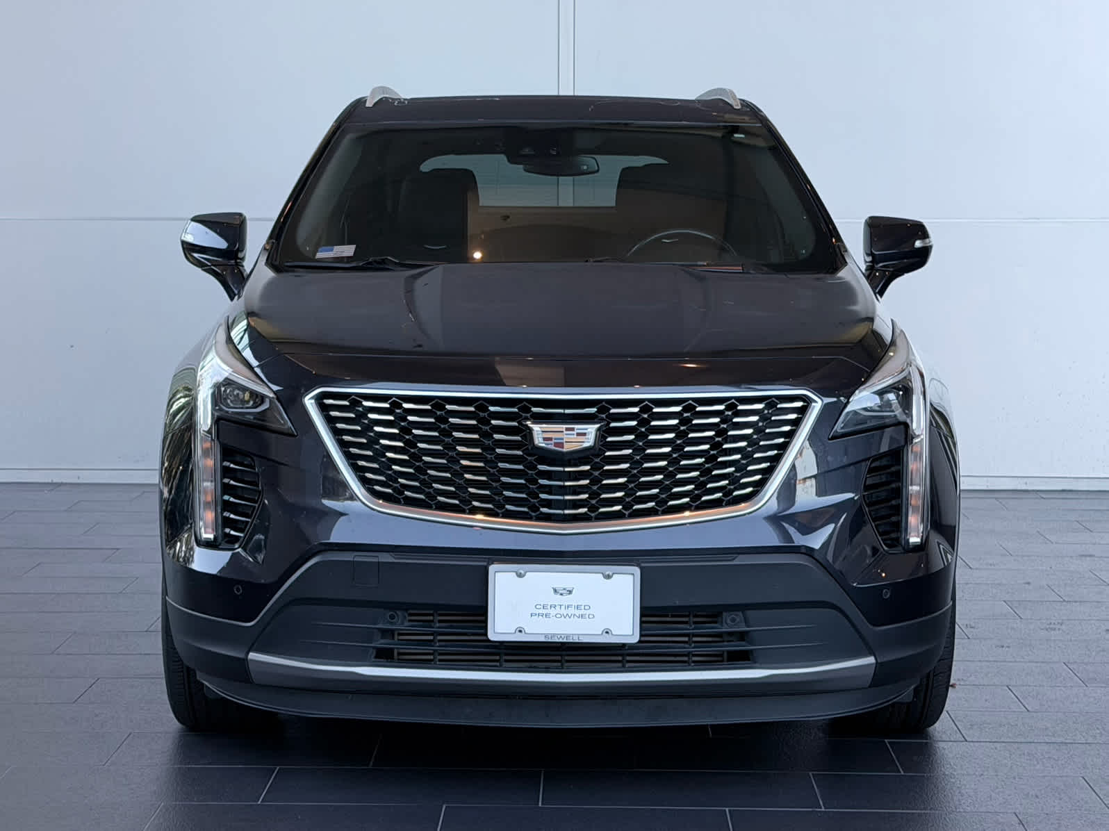 car-gallery-2