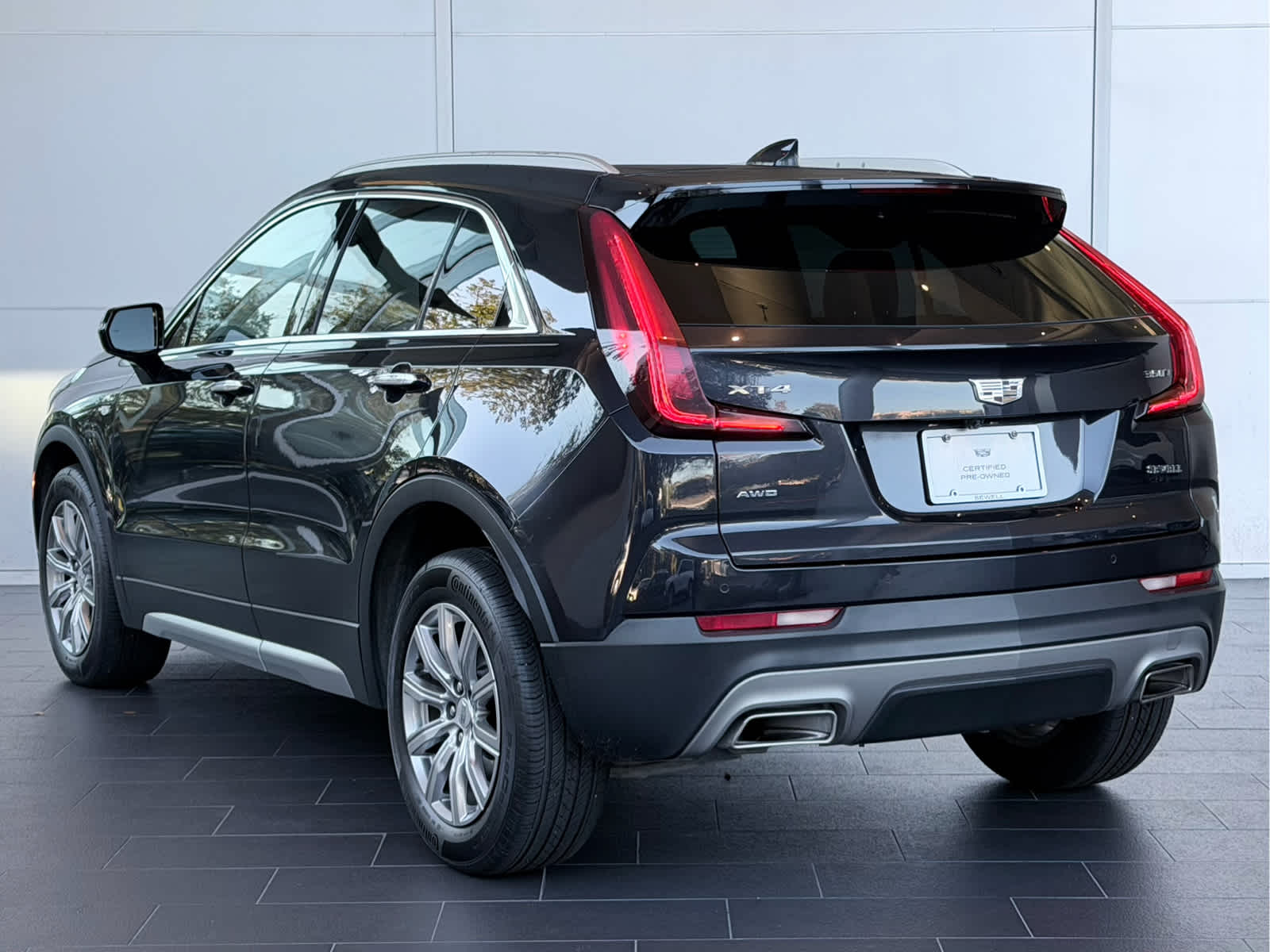 car-gallery-6