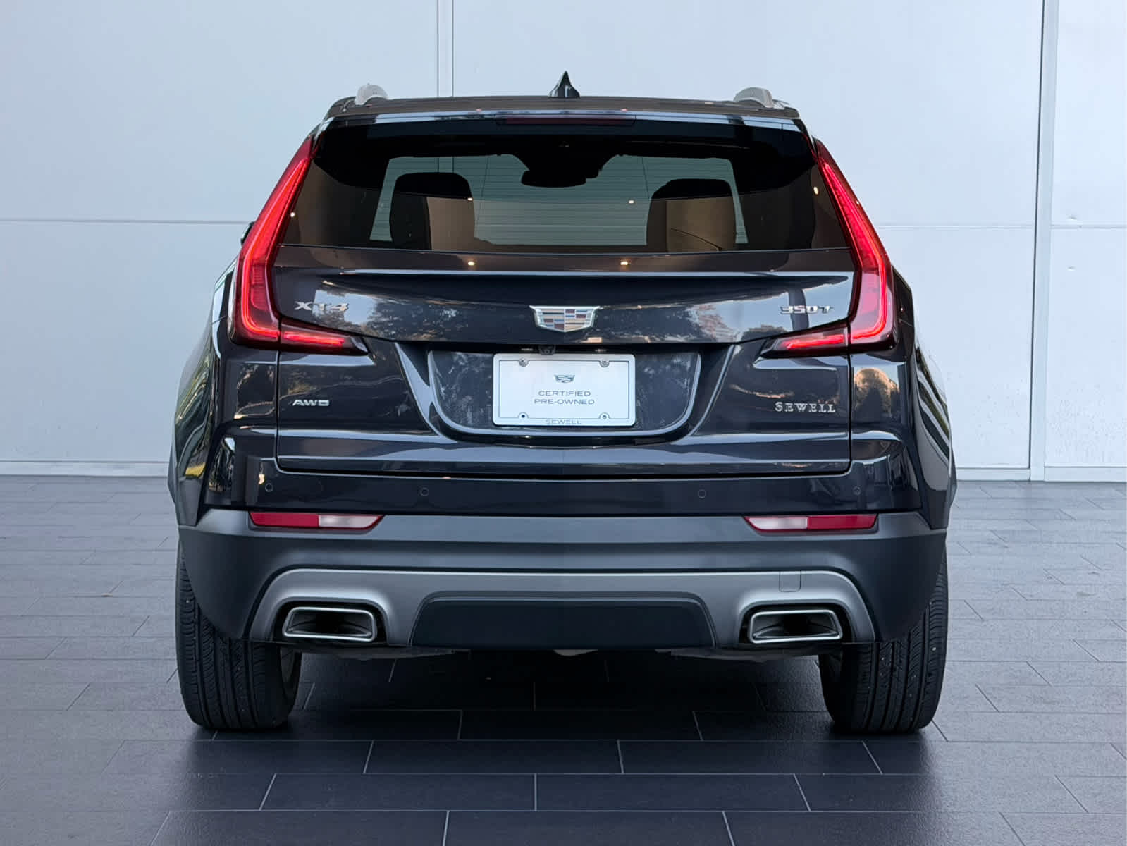 car-gallery-5