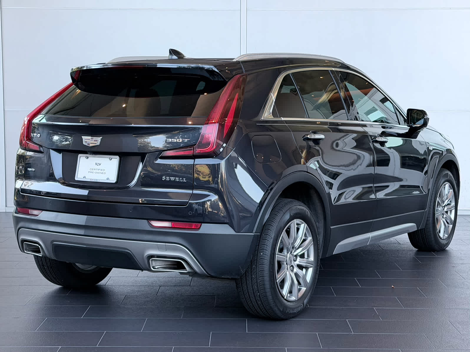 car-gallery-4