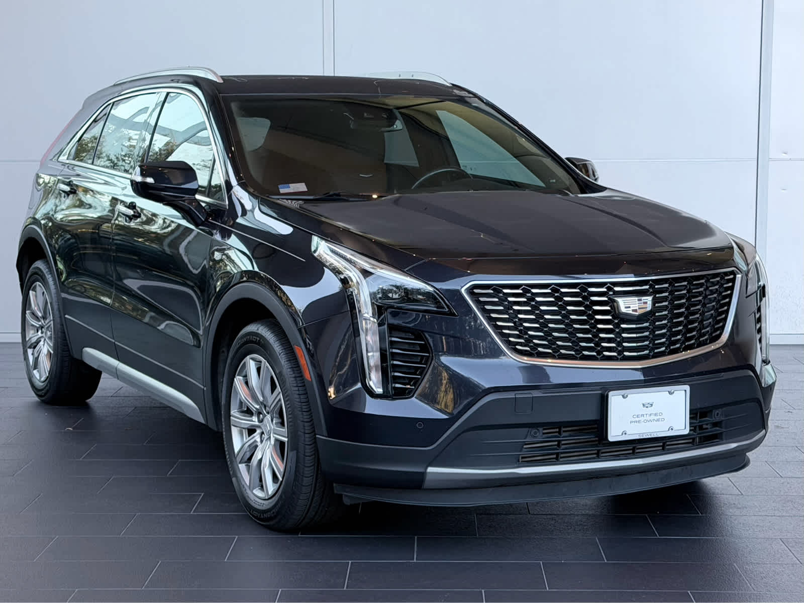 car-gallery-3