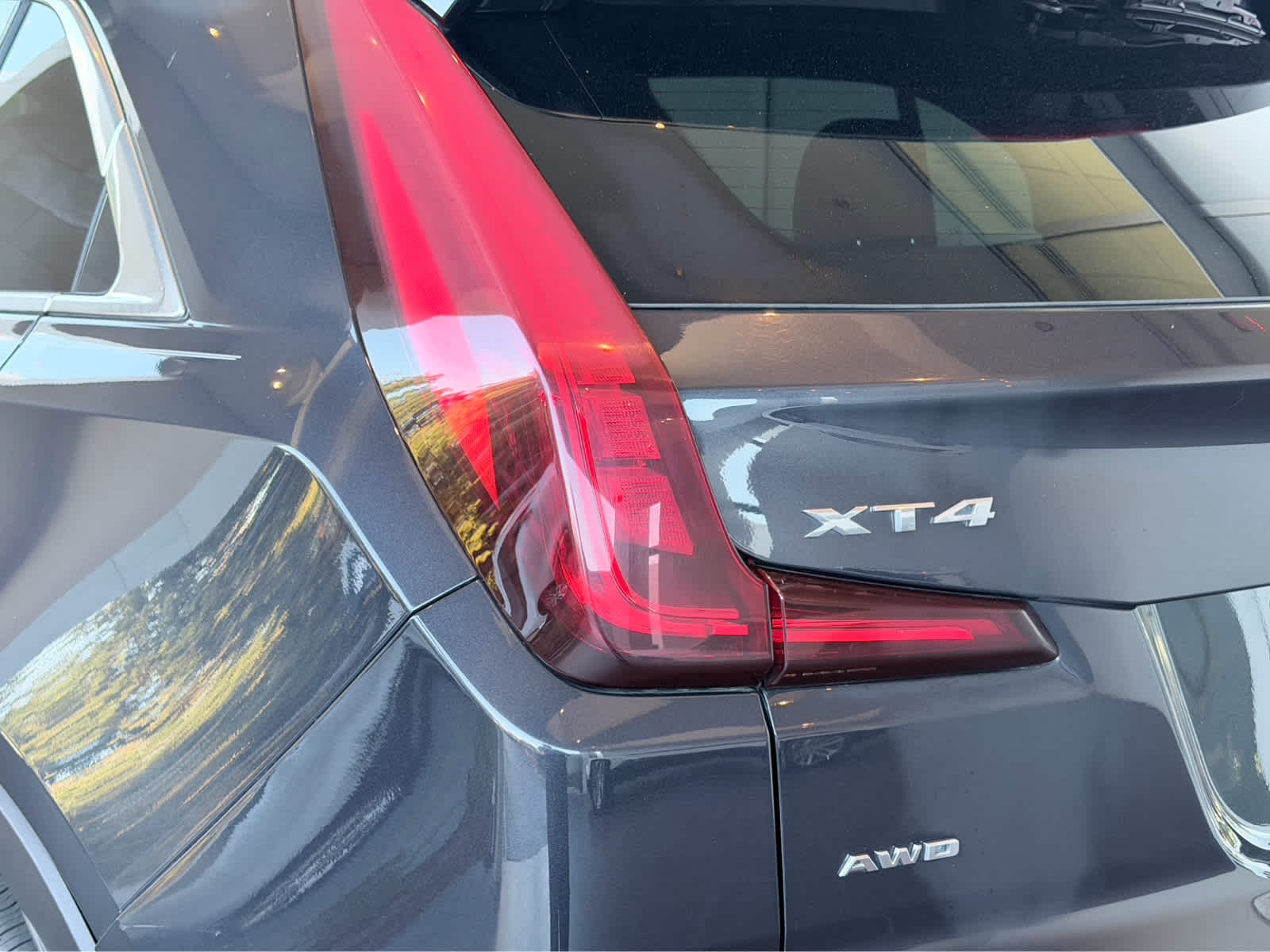 car-gallery-11
