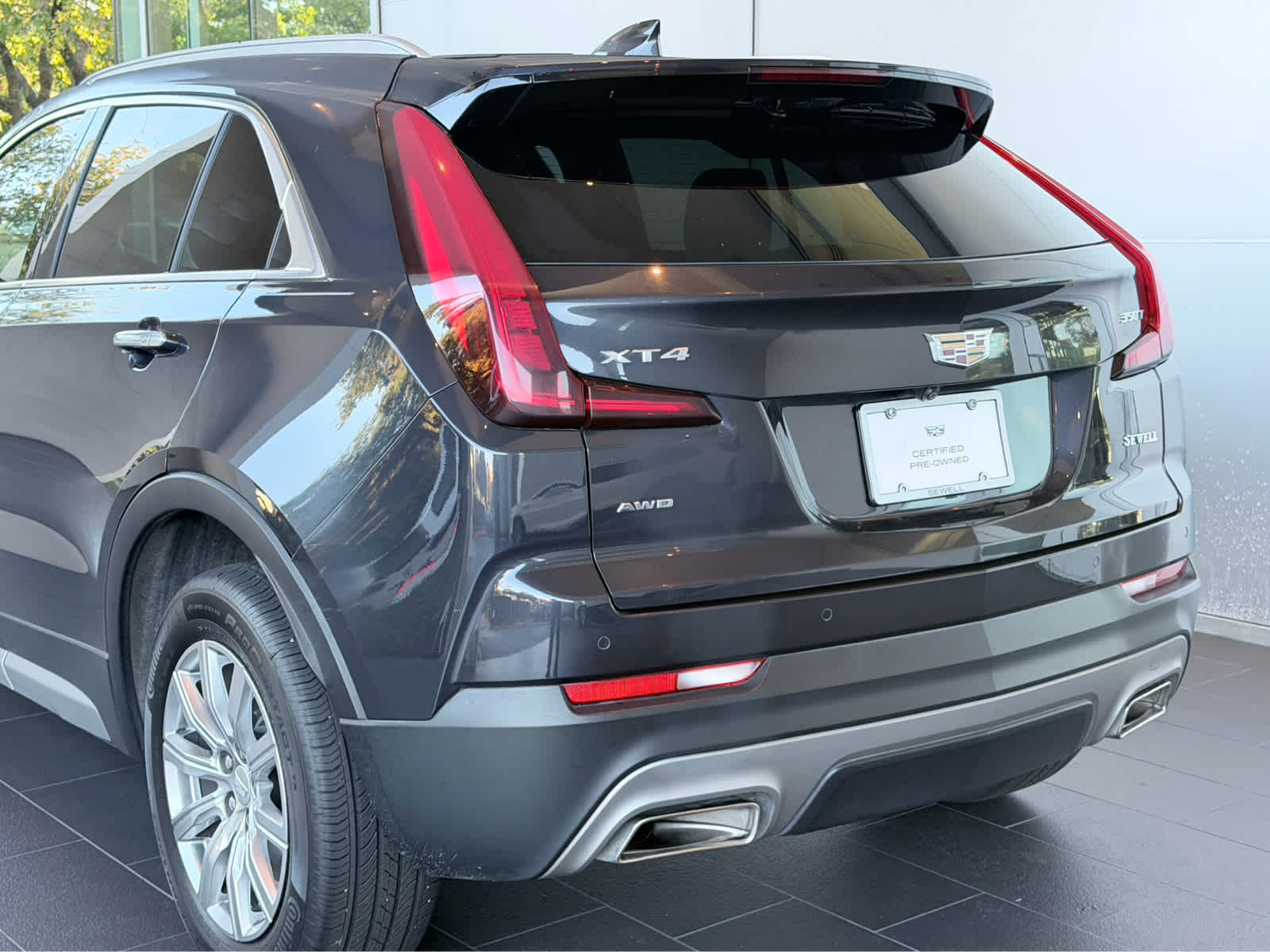 car-gallery-10