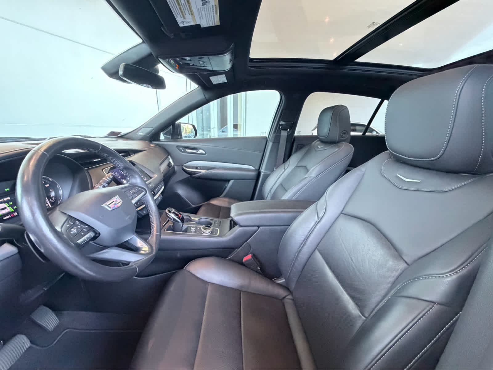 car-gallery-15