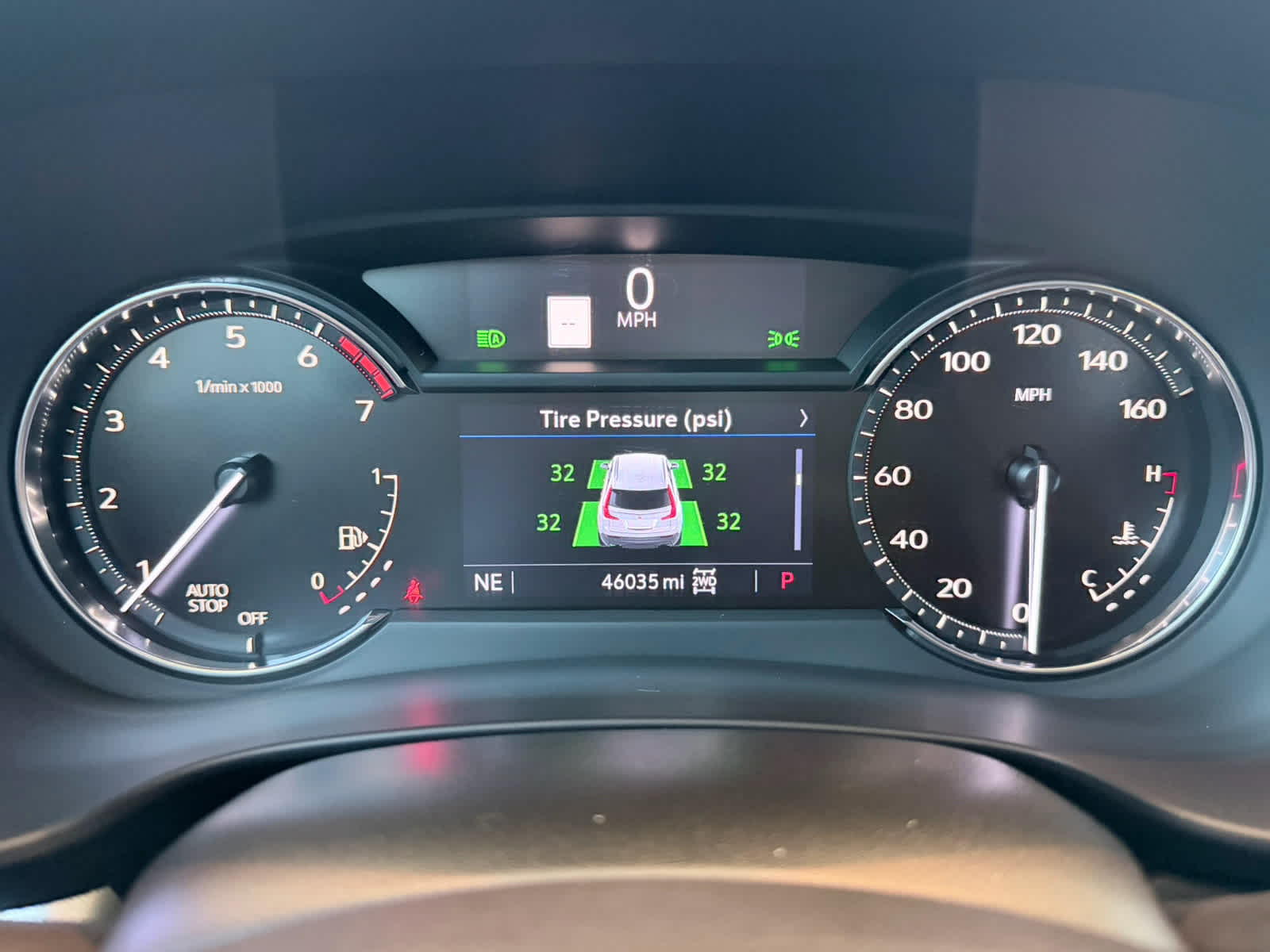 car-gallery-14