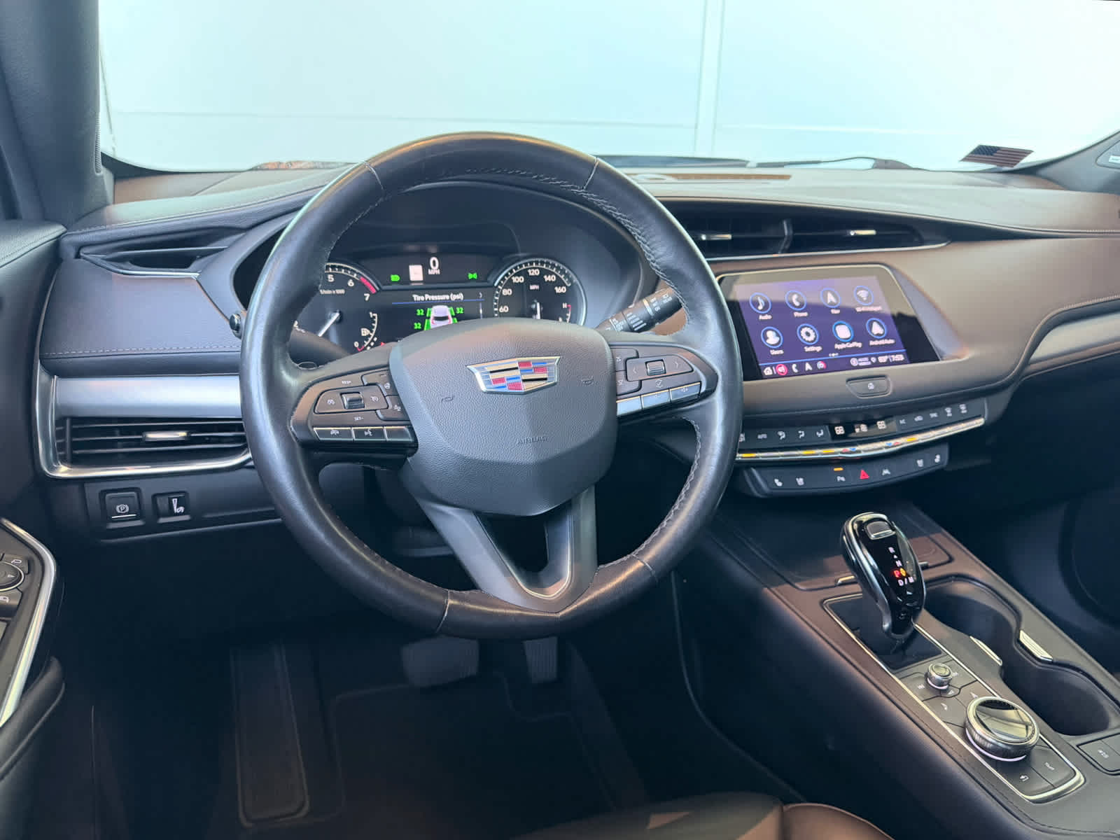 car-gallery-13
