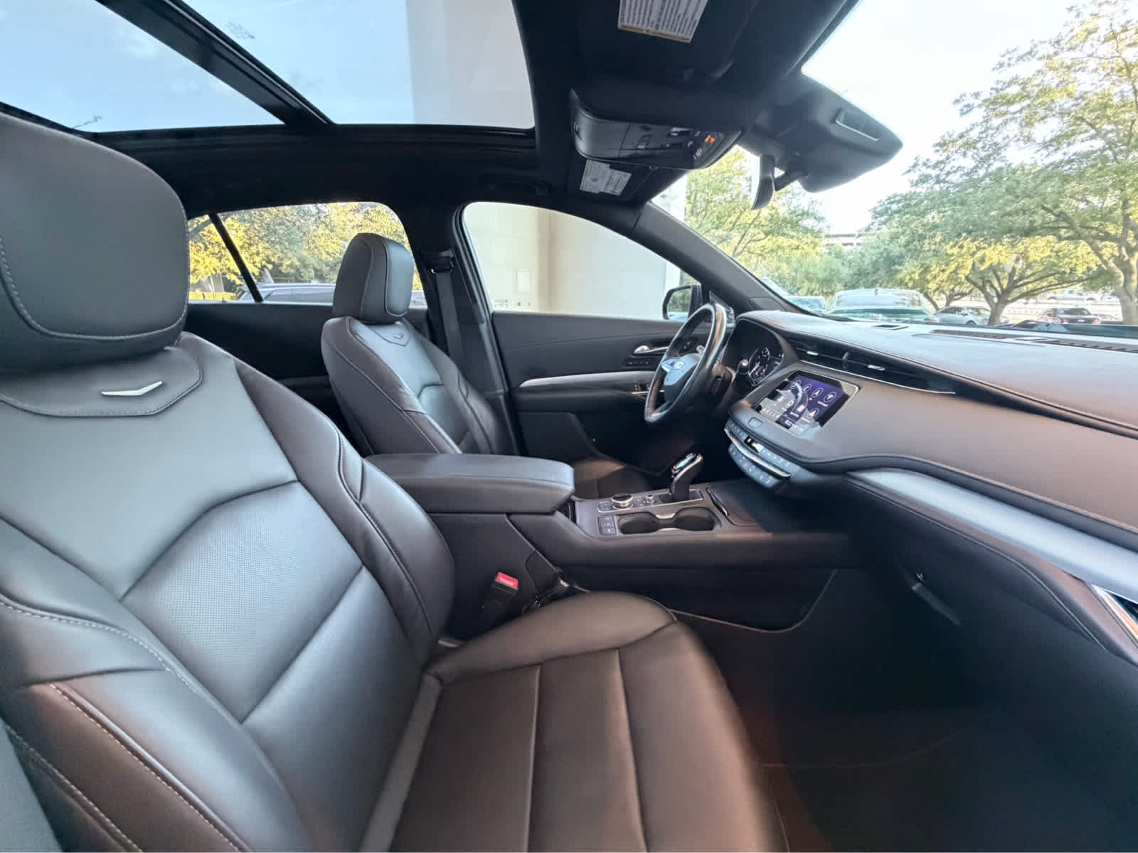car-gallery-17