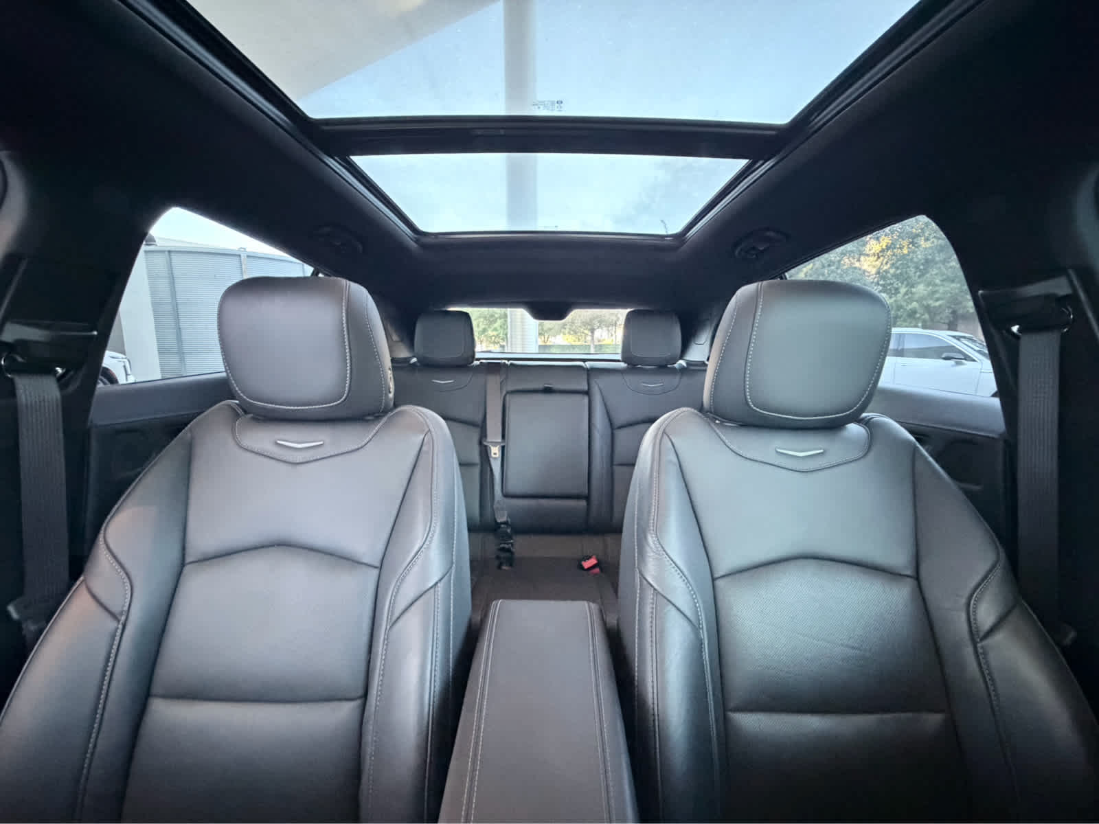 car-gallery-16