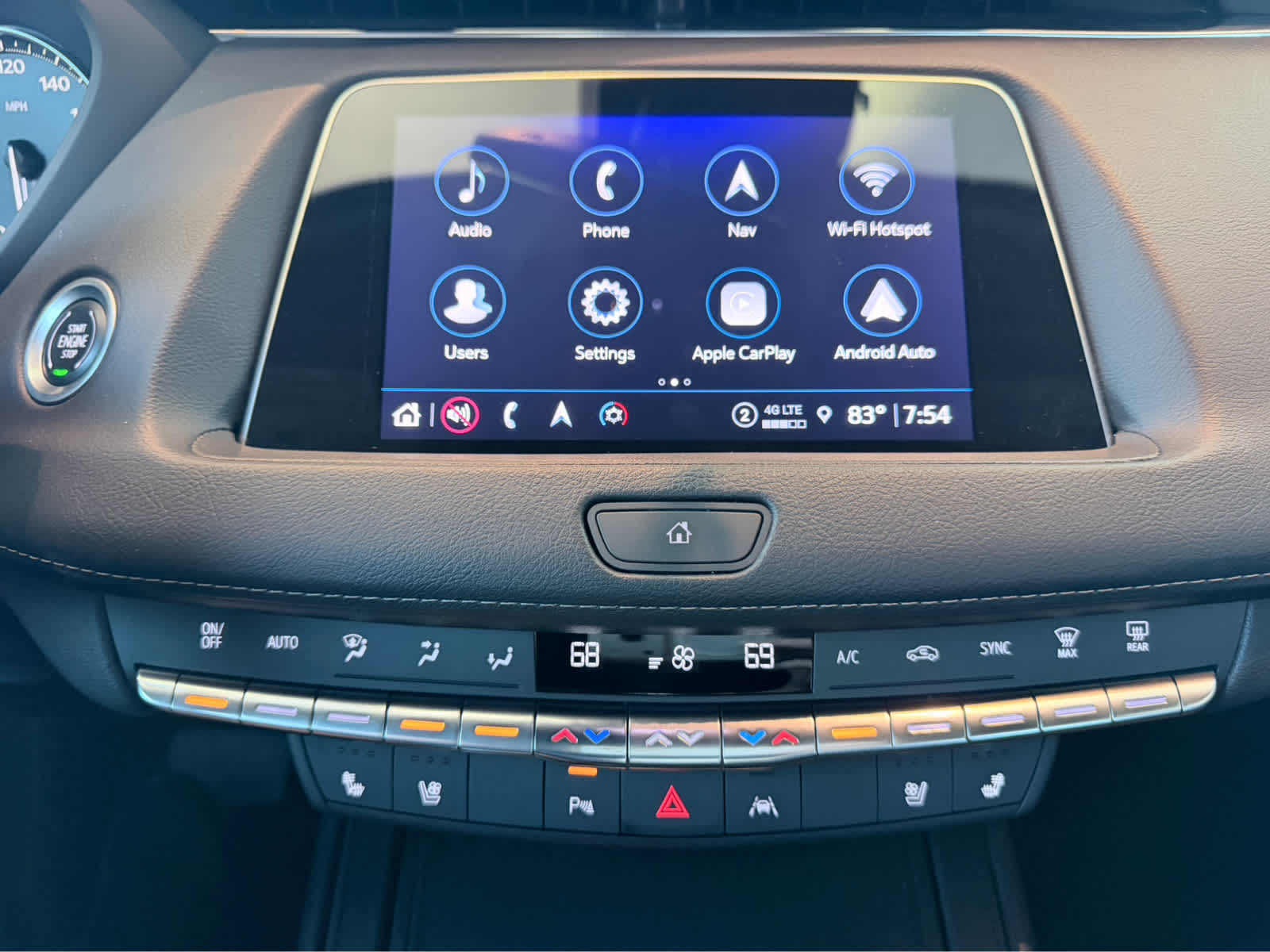 car-gallery-18