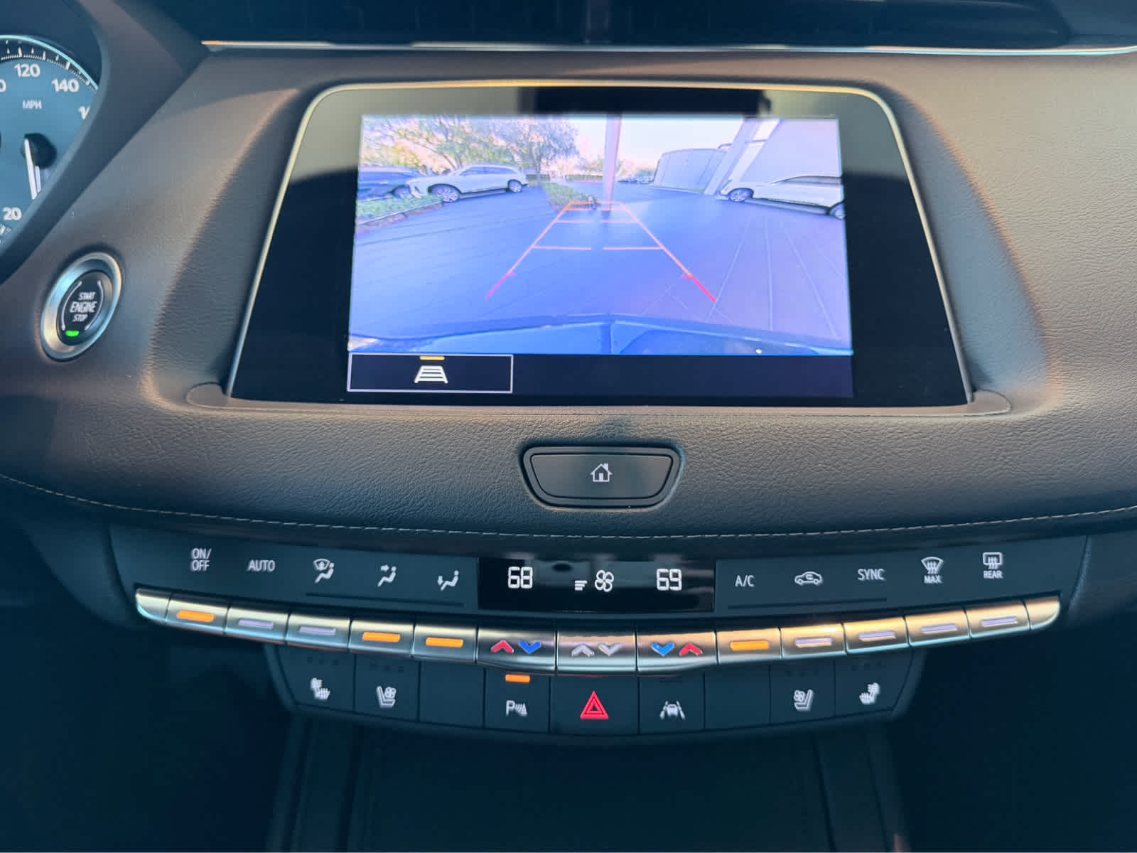car-gallery-20