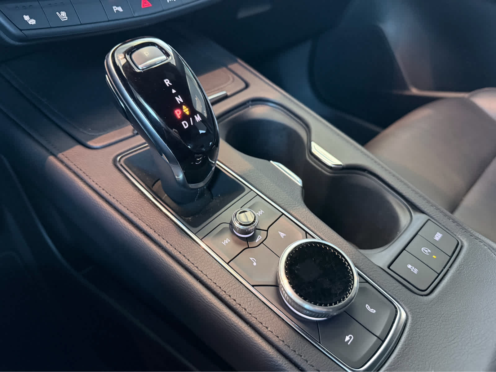 car-gallery-21