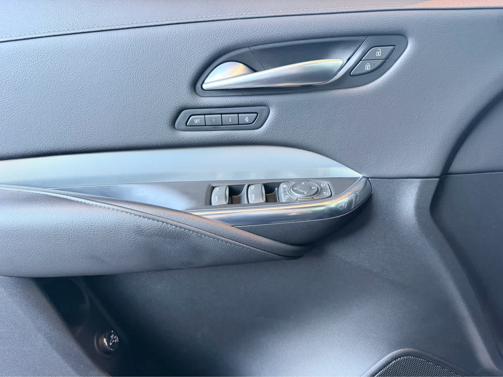 car-gallery-23
