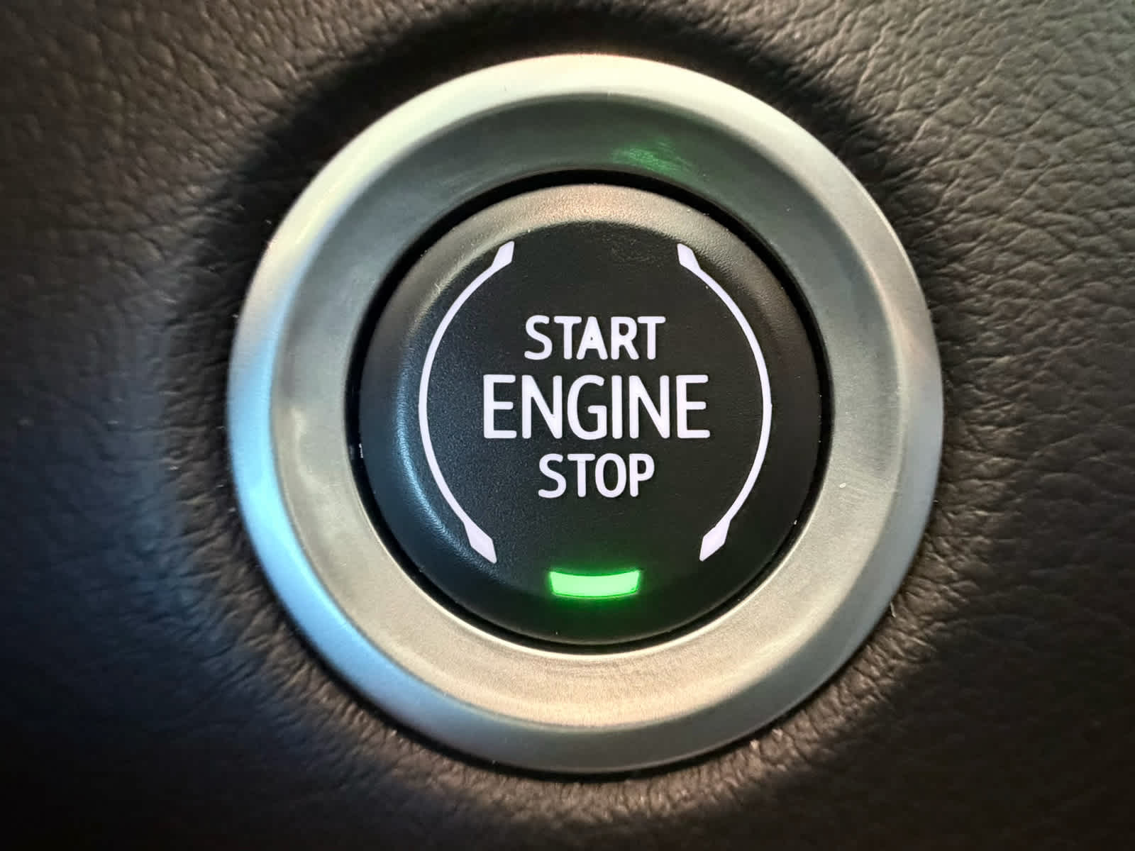 car-gallery-22
