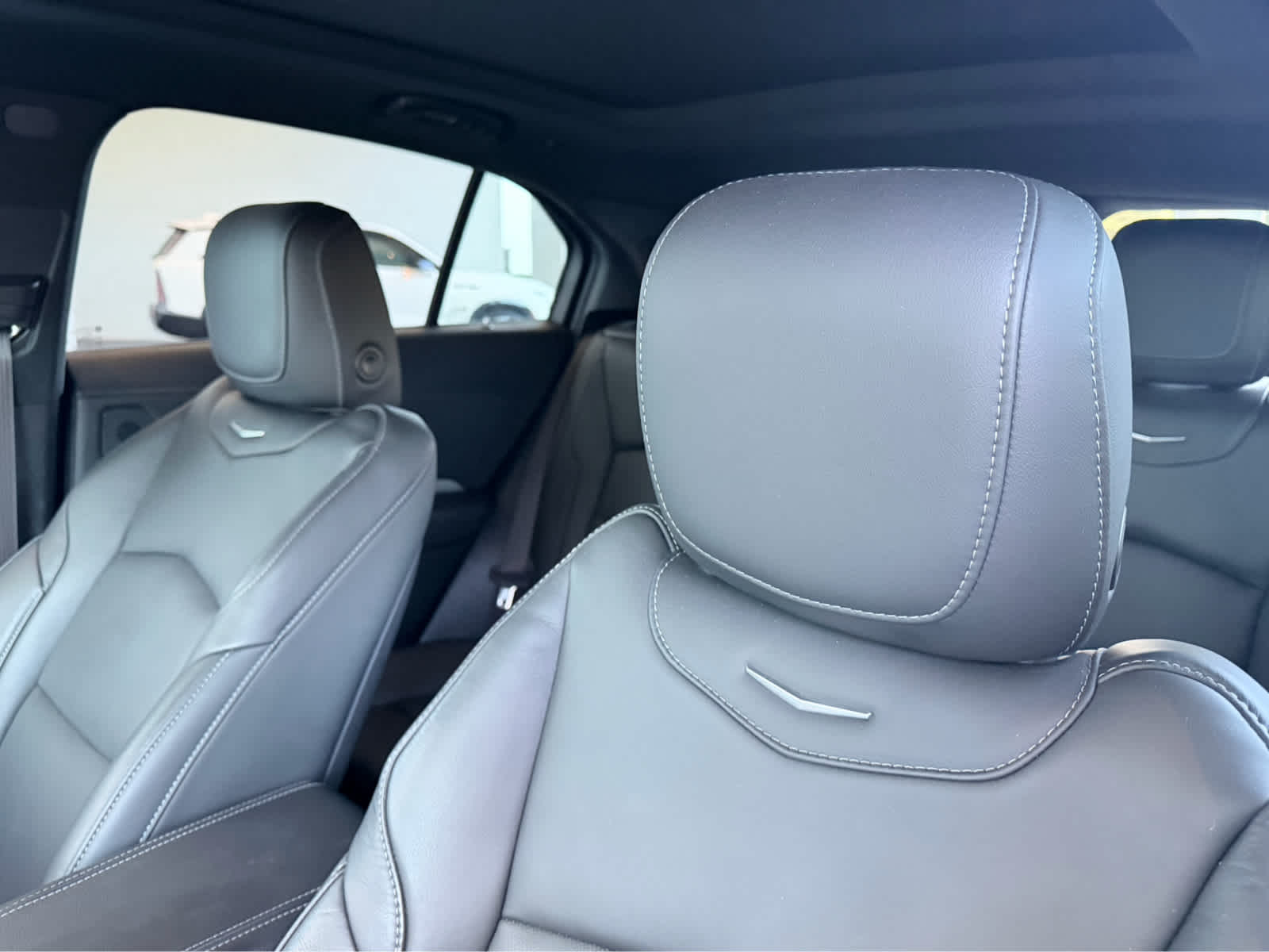 car-gallery-25