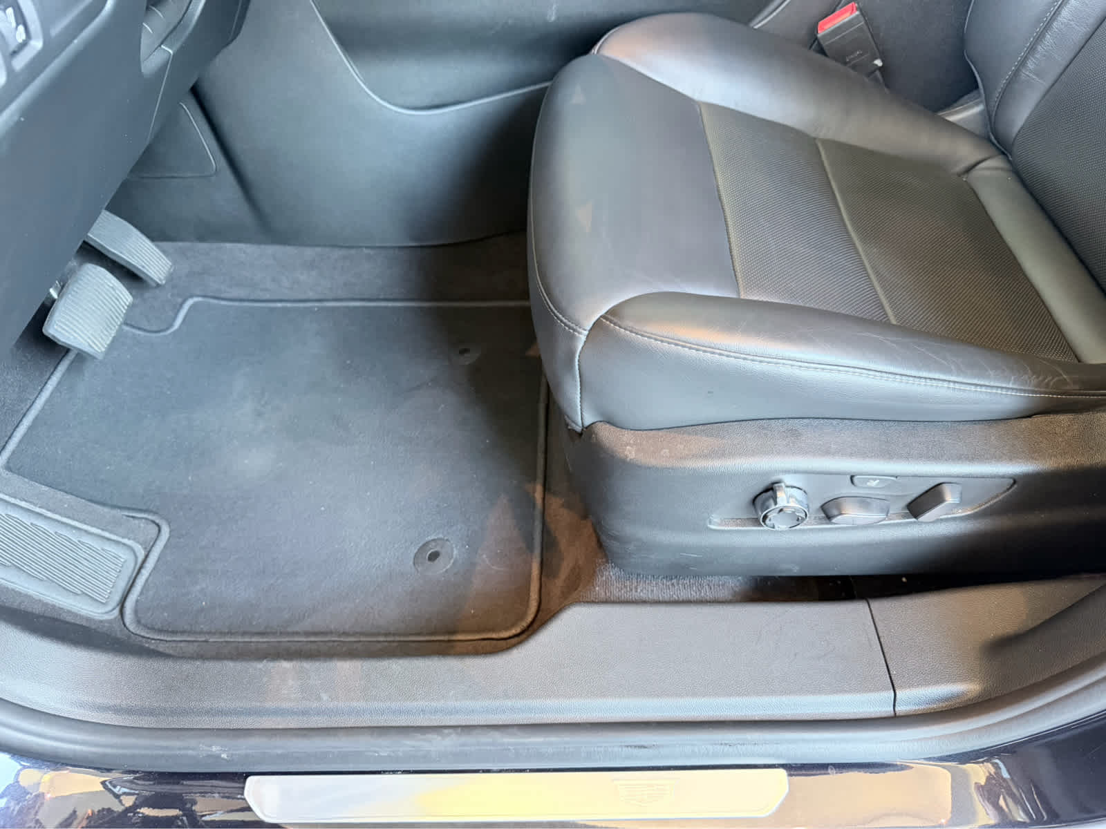 car-gallery-24