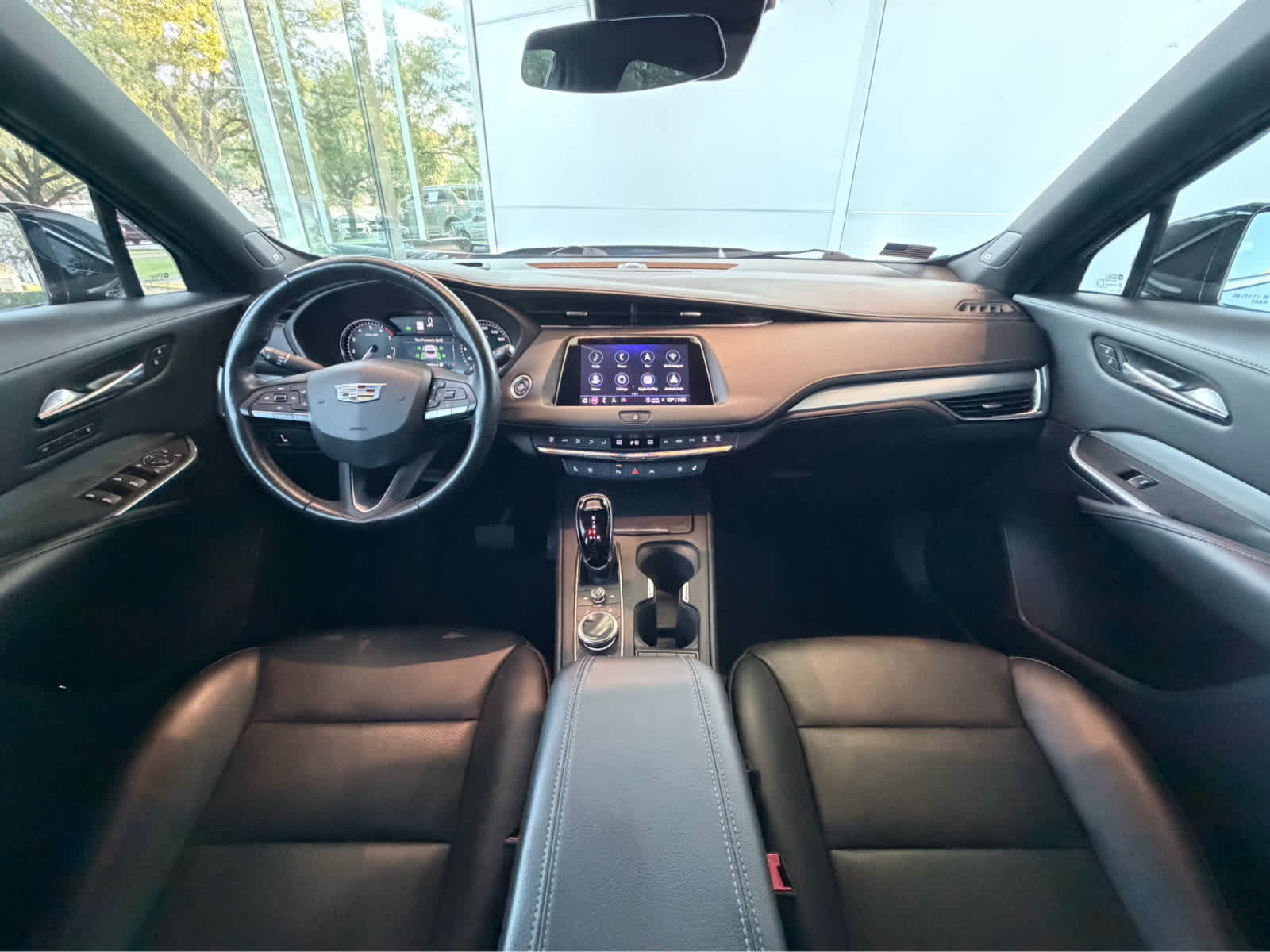 car-gallery-26