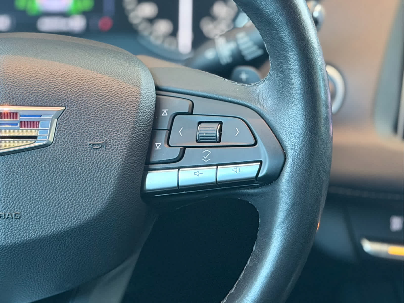 car-gallery-29