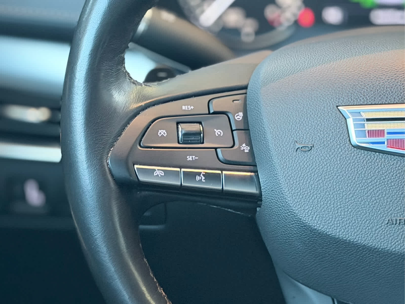 car-gallery-28
