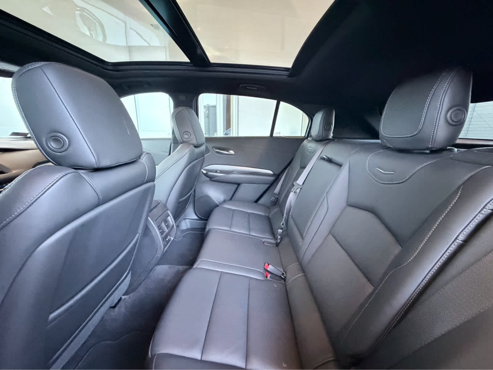 car-gallery-30