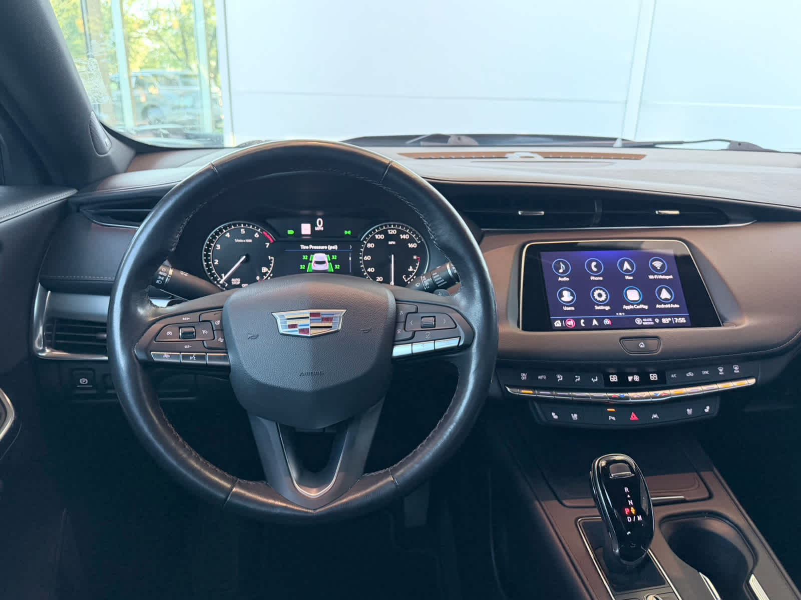 car-gallery-27