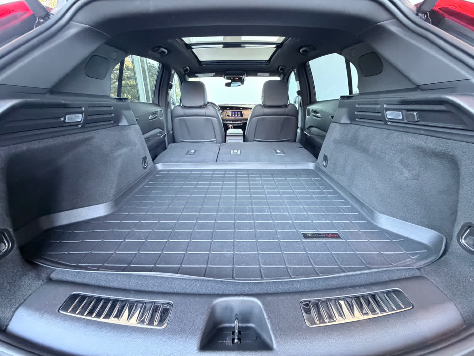 car-gallery-34