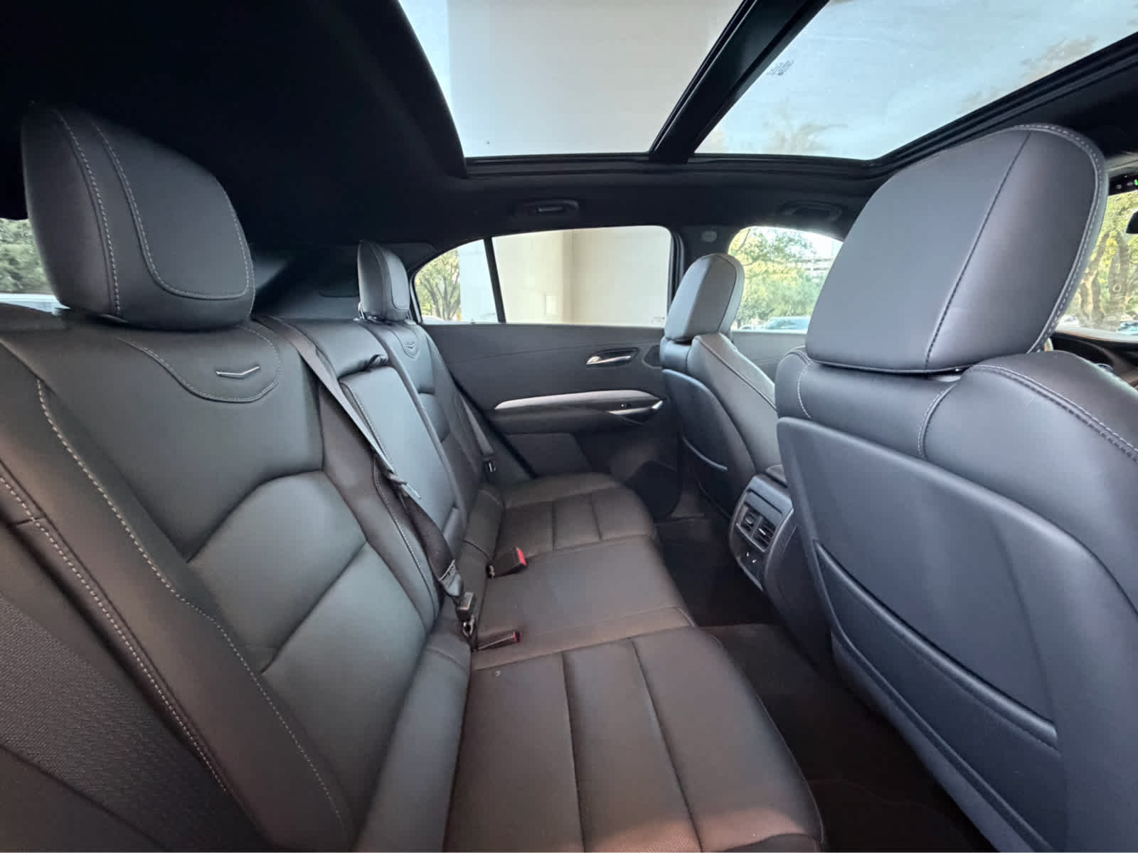 car-gallery-32