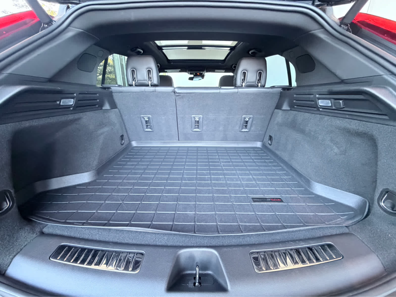 car-gallery-33