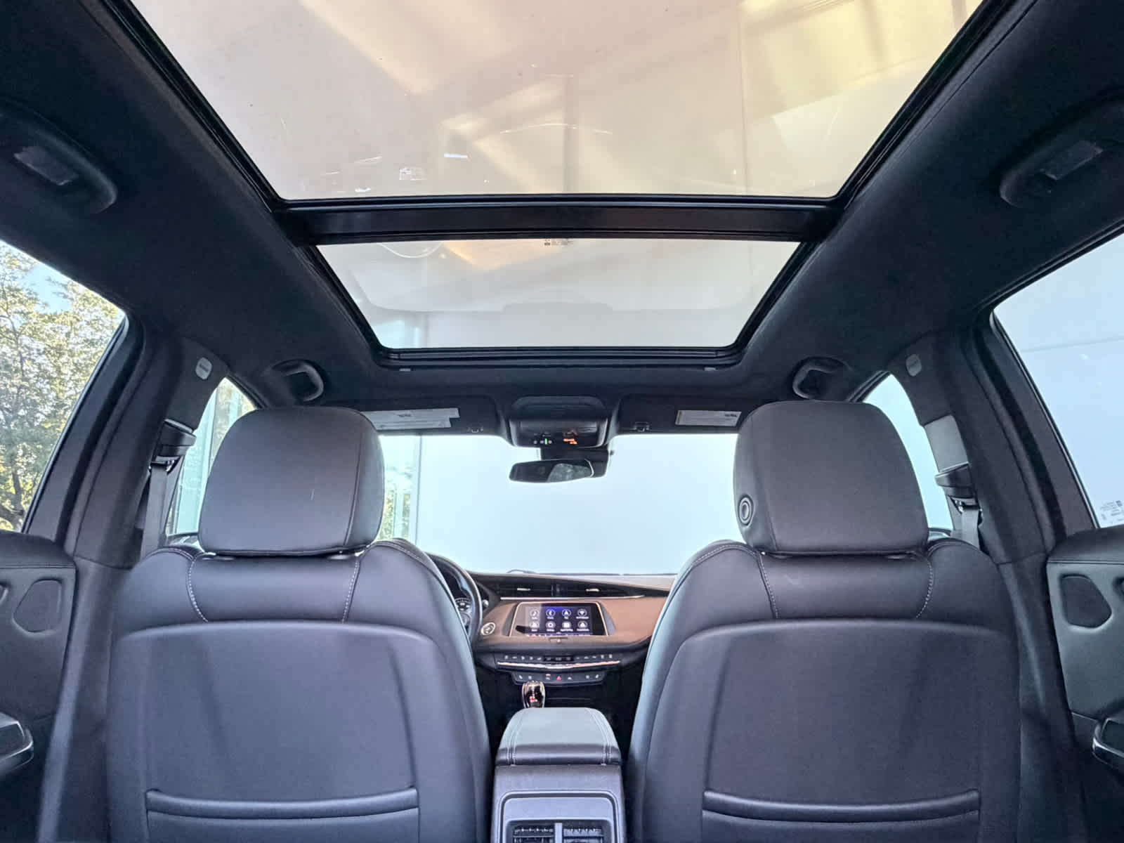 car-gallery-31