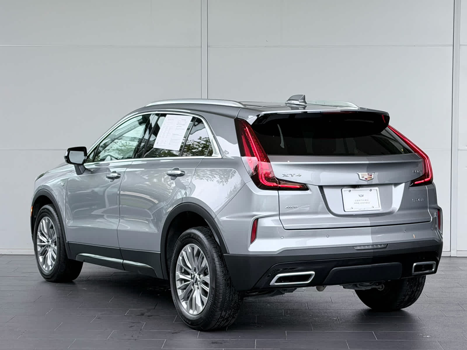car-gallery-6