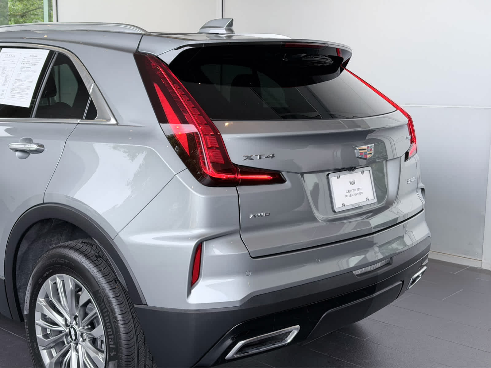 car-gallery-10