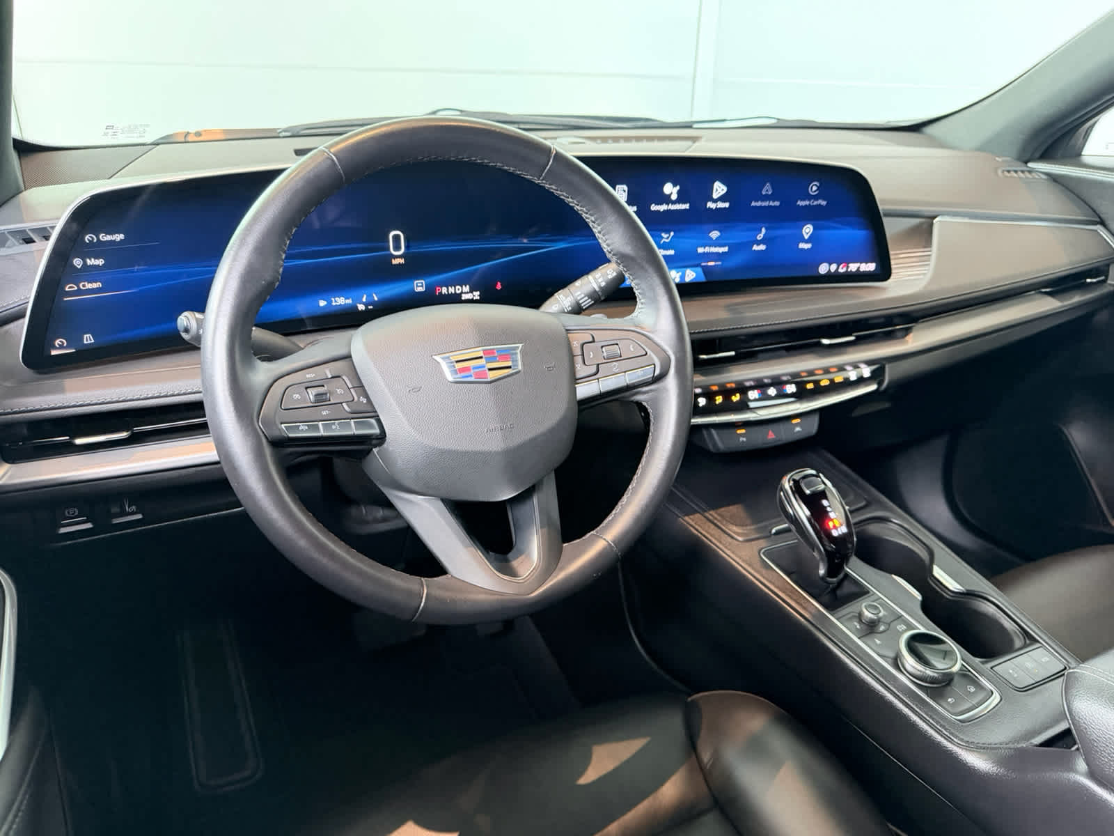 car-gallery-13