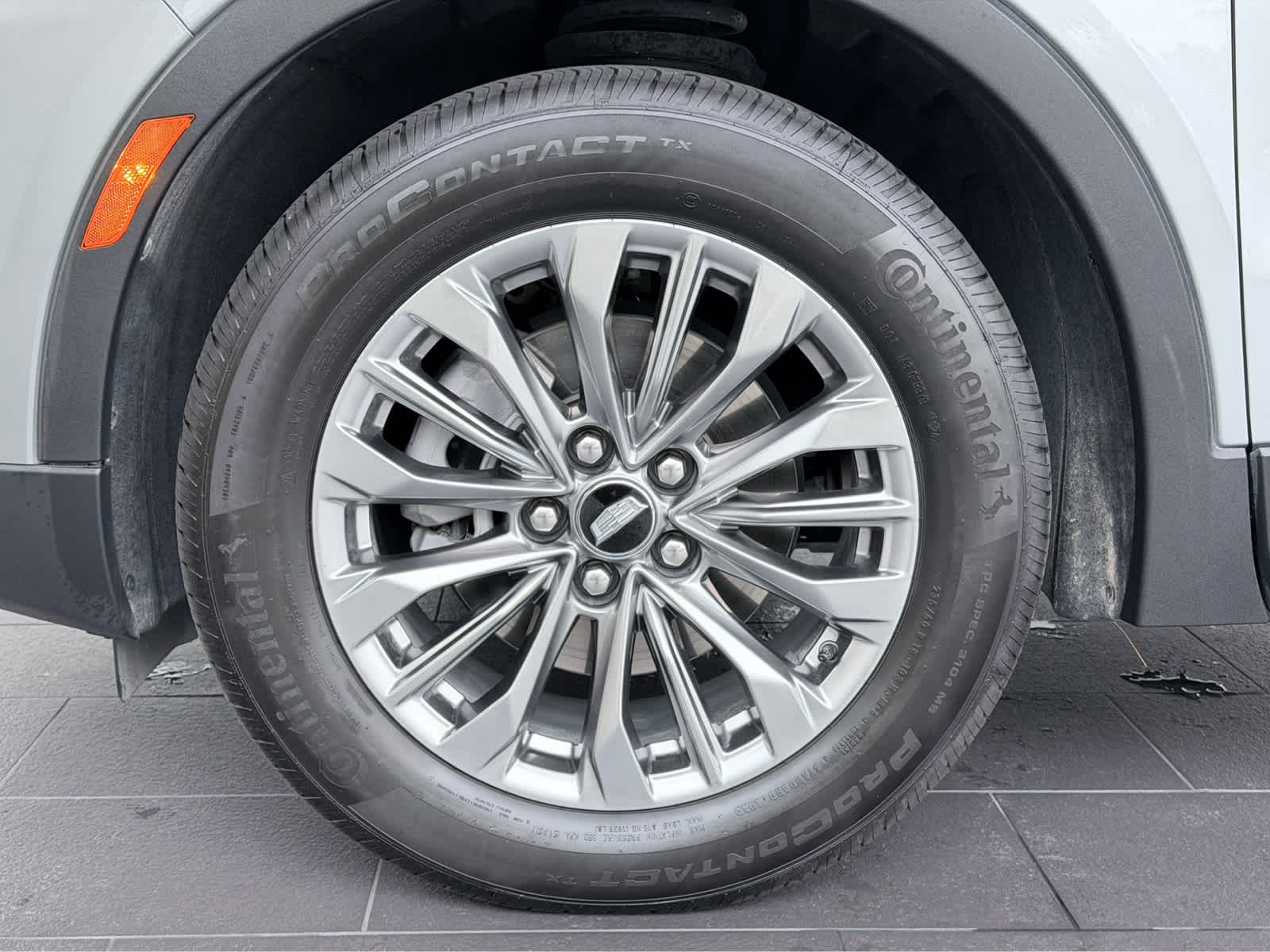 car-gallery-12